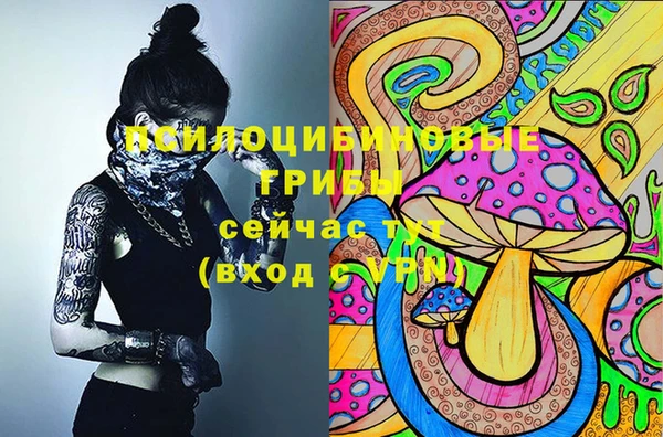 мяу мяу кристалл Алексеевка