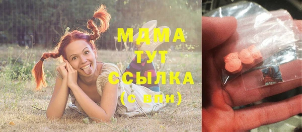 бошки Алексин