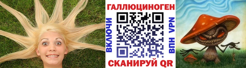 Псилоцибиновые грибы ЛСД Зуевка